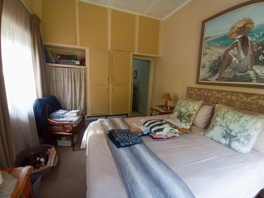 3 Bedroom Property for Sale in Potchefstroom North West
